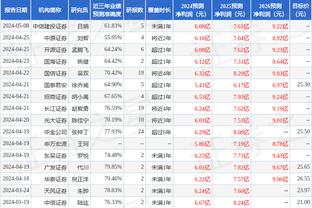 奥尼尔：我是一名老派球员 为支持兄弟我会做跟追梦同样的事